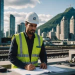Imigração 76d09755 c2a8 4f4a a760 930b31c07d6c