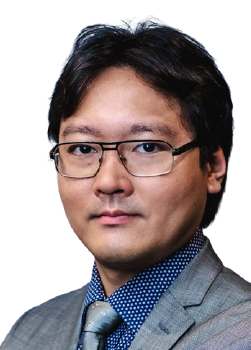 Celso Sakuraba