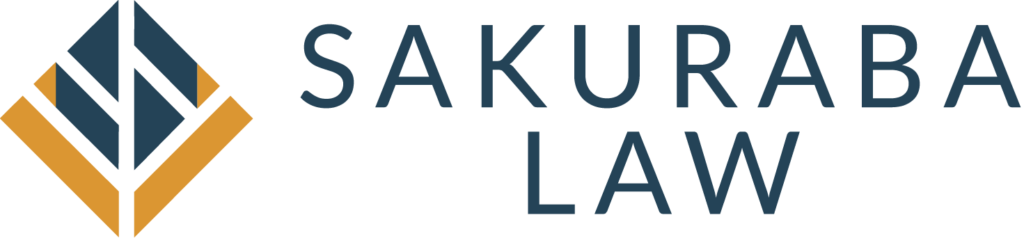 Sakuraba Law