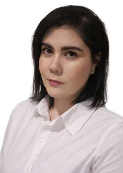 Manuela Dias