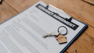 Recebi um N12 no Canadá: Preciso Mesmo Sair de Casa?