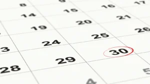Do You Have to Move Out If You Get an N12 Notice in Ontario?
