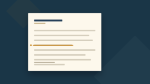 Meu Empregador Mudou Meu Trabalho ou Cortou Meu Salário: Posso Me Dar Por Demitido no Canadá?